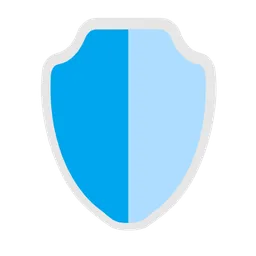 Shield — Microsoft