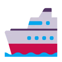 배 — Microsoft