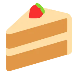 Shortcake — Microsoft