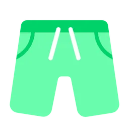 Shorts — Microsoft