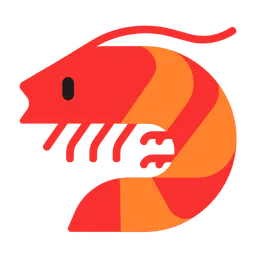 새우 — Microsoft