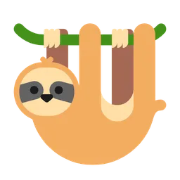 슬러시 — Microsoft