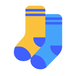 양말 — Microsoft