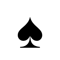 스페이드 슈트 — Microsoft