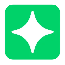 Sparkle — Microsoft
