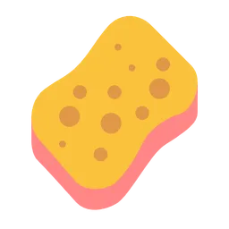 Sponge — Microsoft
