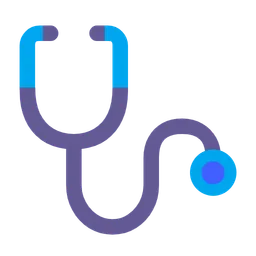 Stethoscope — Microsoft
