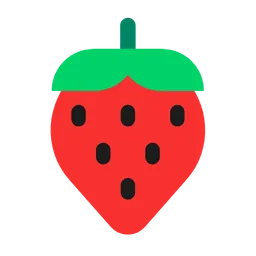 Strawberry — Microsoft