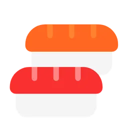 Sushi — Microsoft