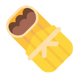 타말레 — Microsoft