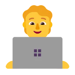 Technologist — Microsoft