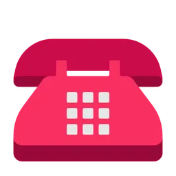 Black Telephone — Microsoft