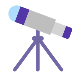 Telescope — Microsoft