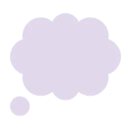 Thought Balloon — Microsoft