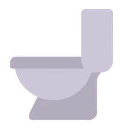 Toilet — Microsoft