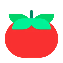Tomato — Microsoft