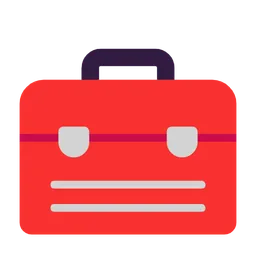 Toolbox — Microsoft