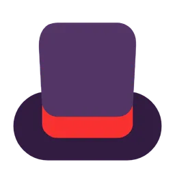 Top Hat — Microsoft