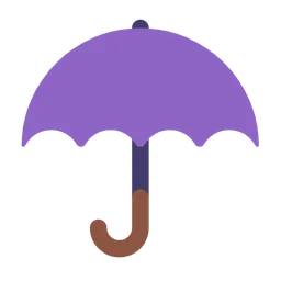 Umbrella — Microsoft