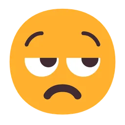 무표정한 얼굴 — Microsoft