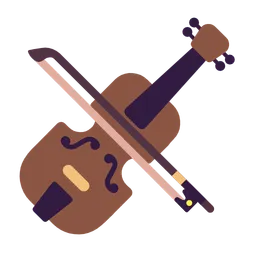 Violin — Microsoft