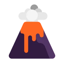 화산 — Microsoft