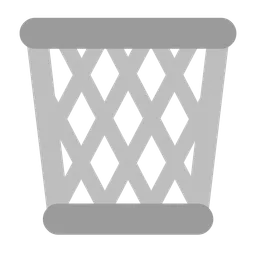 Wastebasket — Microsoft