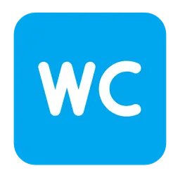 물 옷장 — Microsoft