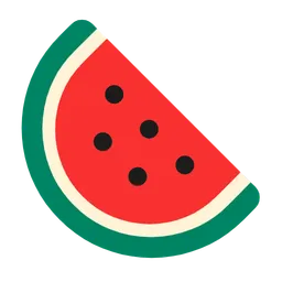 Watermelon — Microsoft