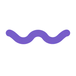 Wavy Dash — Microsoft