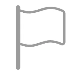 Waving White Flag — Microsoft