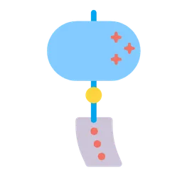 Wind Chime — Microsoft