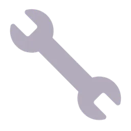 Wrench — Microsoft