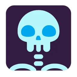 X-Ray — Microsoft