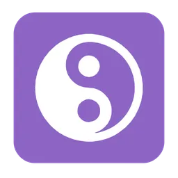 Yin Yang — Microsoft
