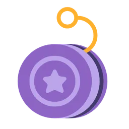 Yo-Yo — Microsoft