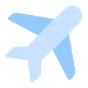 Airplane