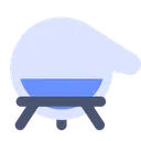 Alembic
