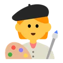아티스트