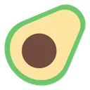 아보카도