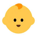 아기