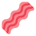 베이컨
