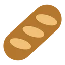 바게트 빵