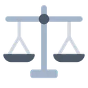 Scales