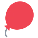 풍선