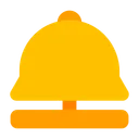 Bellhop Bell