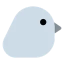 새