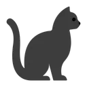 Black Cat