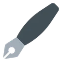 Black Nib