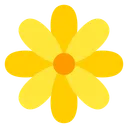 꽃